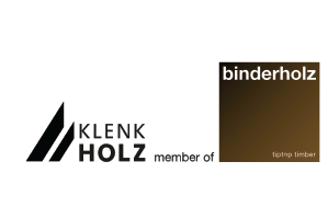 Binderholz