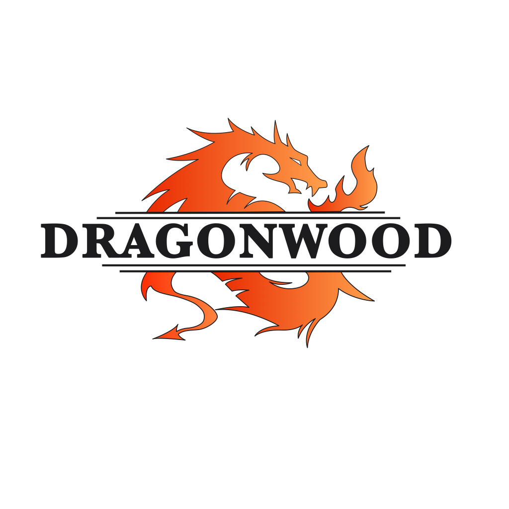 Dragon Wood