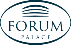 Forumpalace