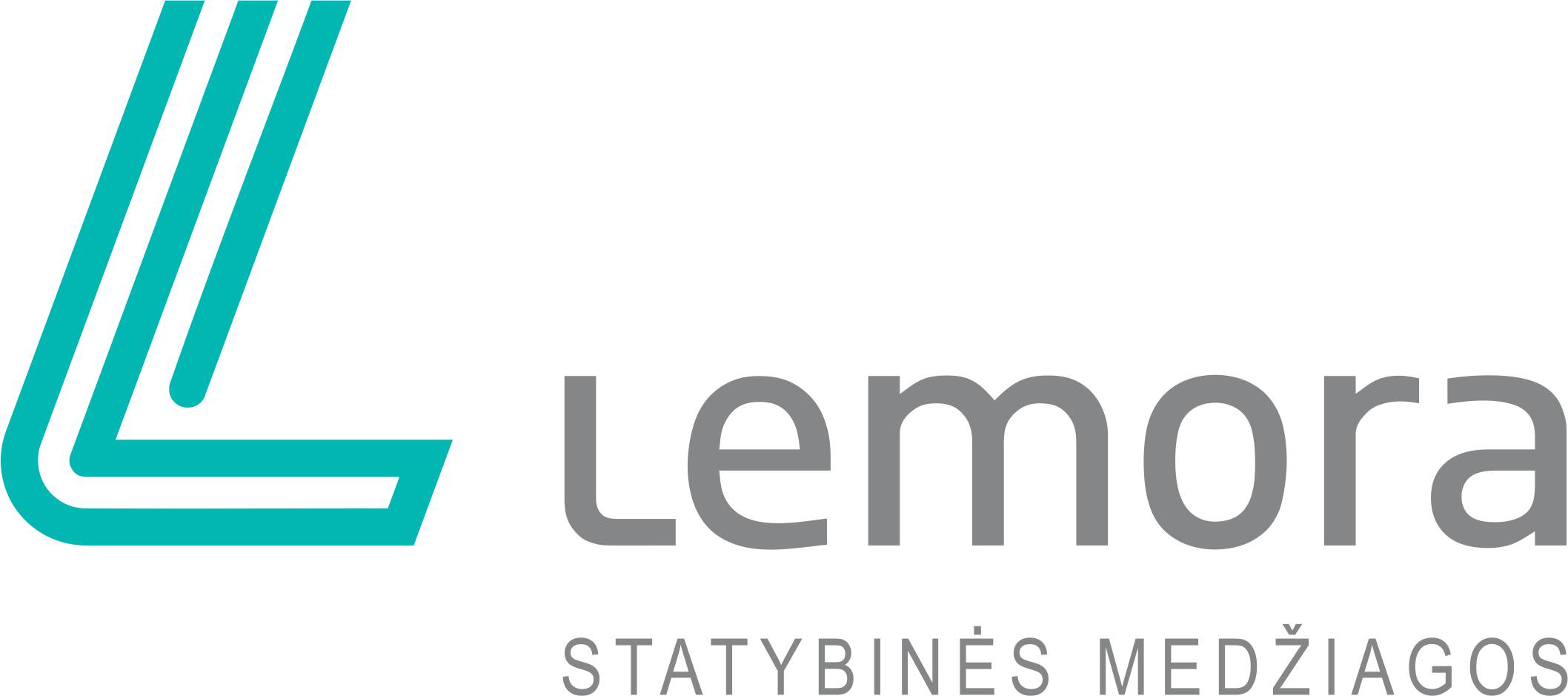 Lemora