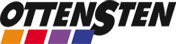 Ottensten