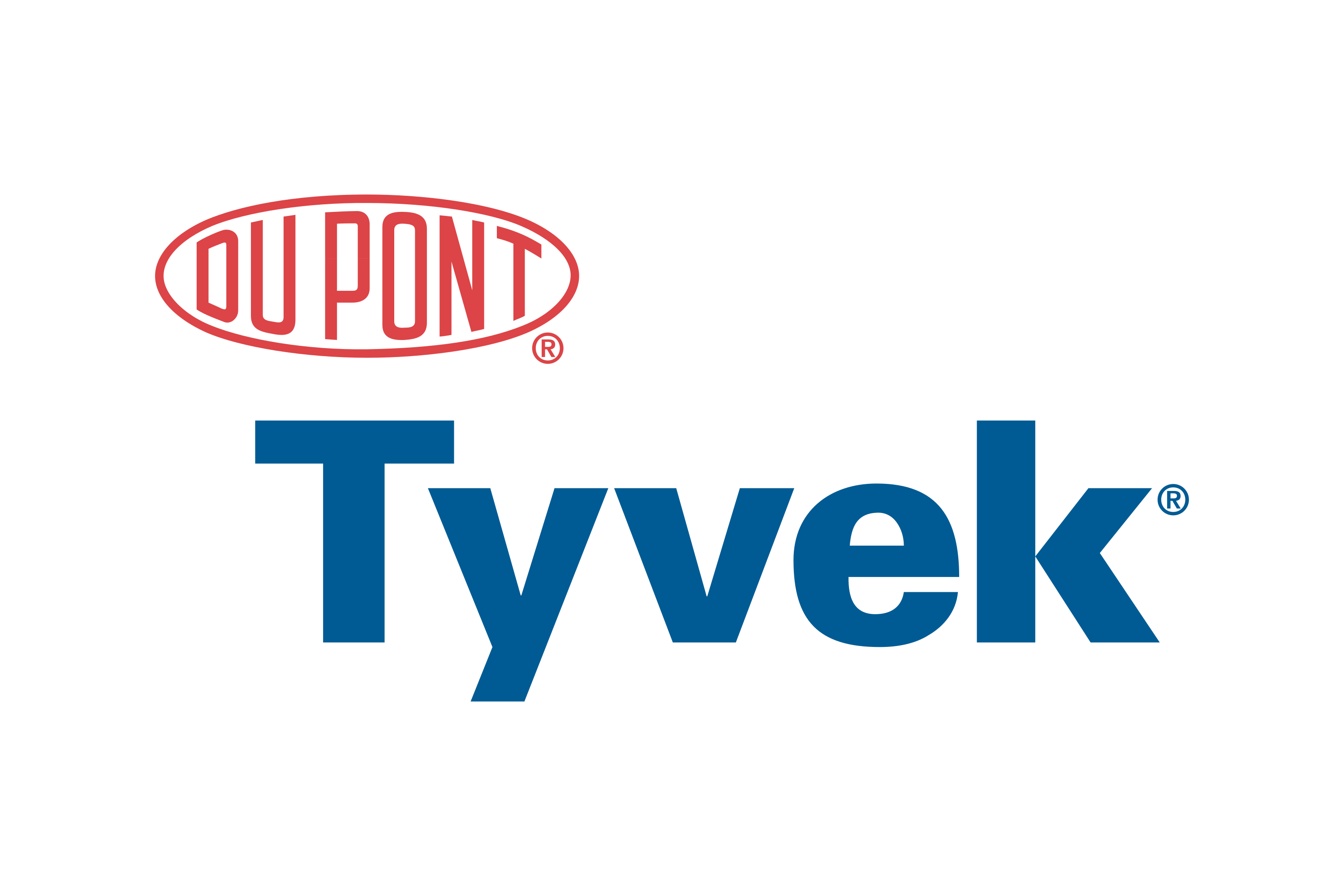 Tyvek