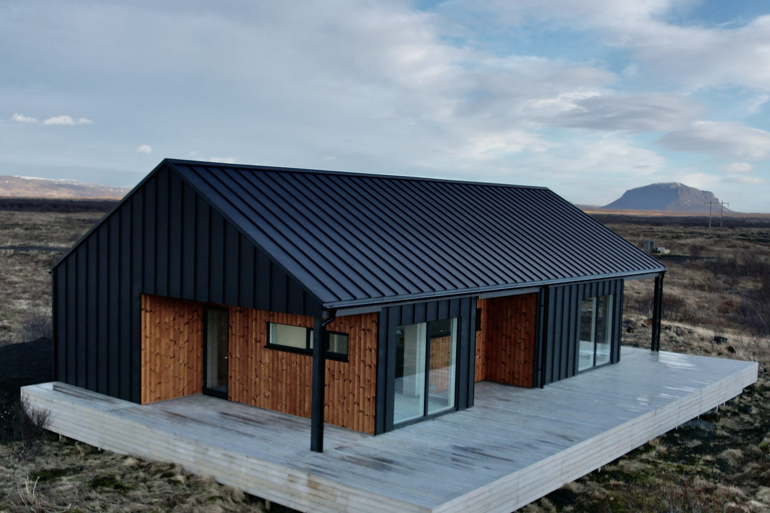 Rangárvallasýslu III